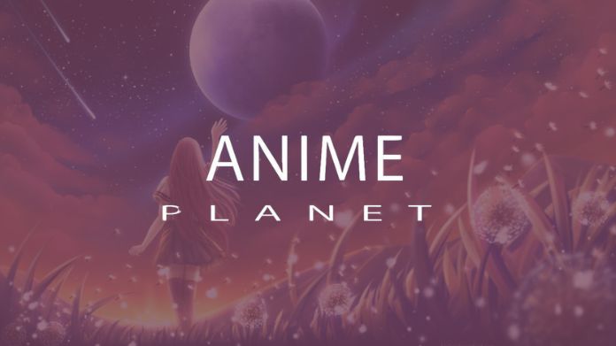 best anime websites