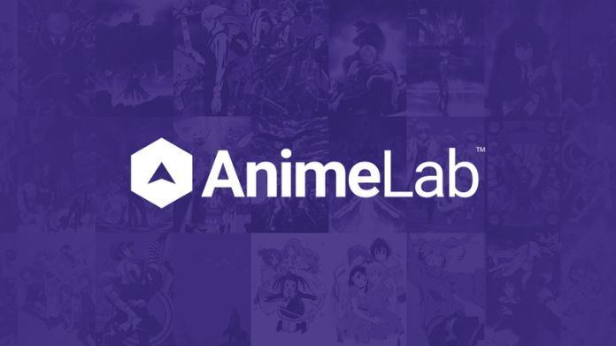 best anime websites