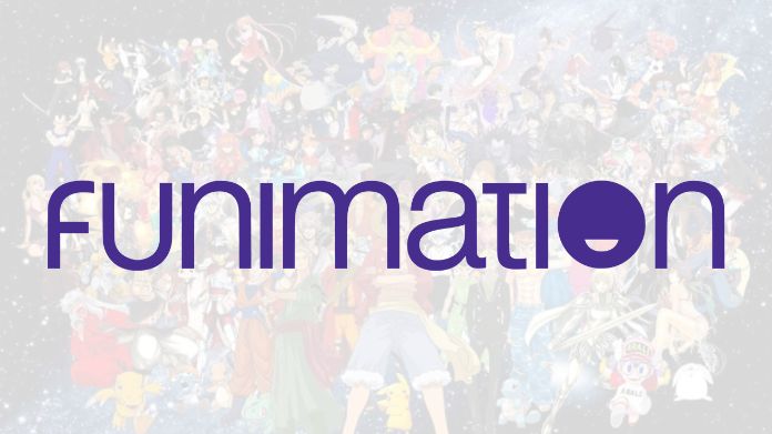 best anime websites