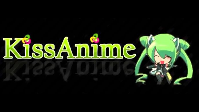 best anime websites