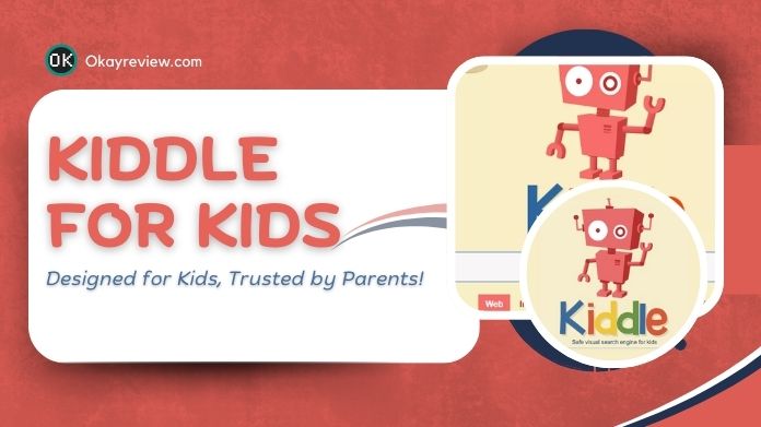 kiddle for kids